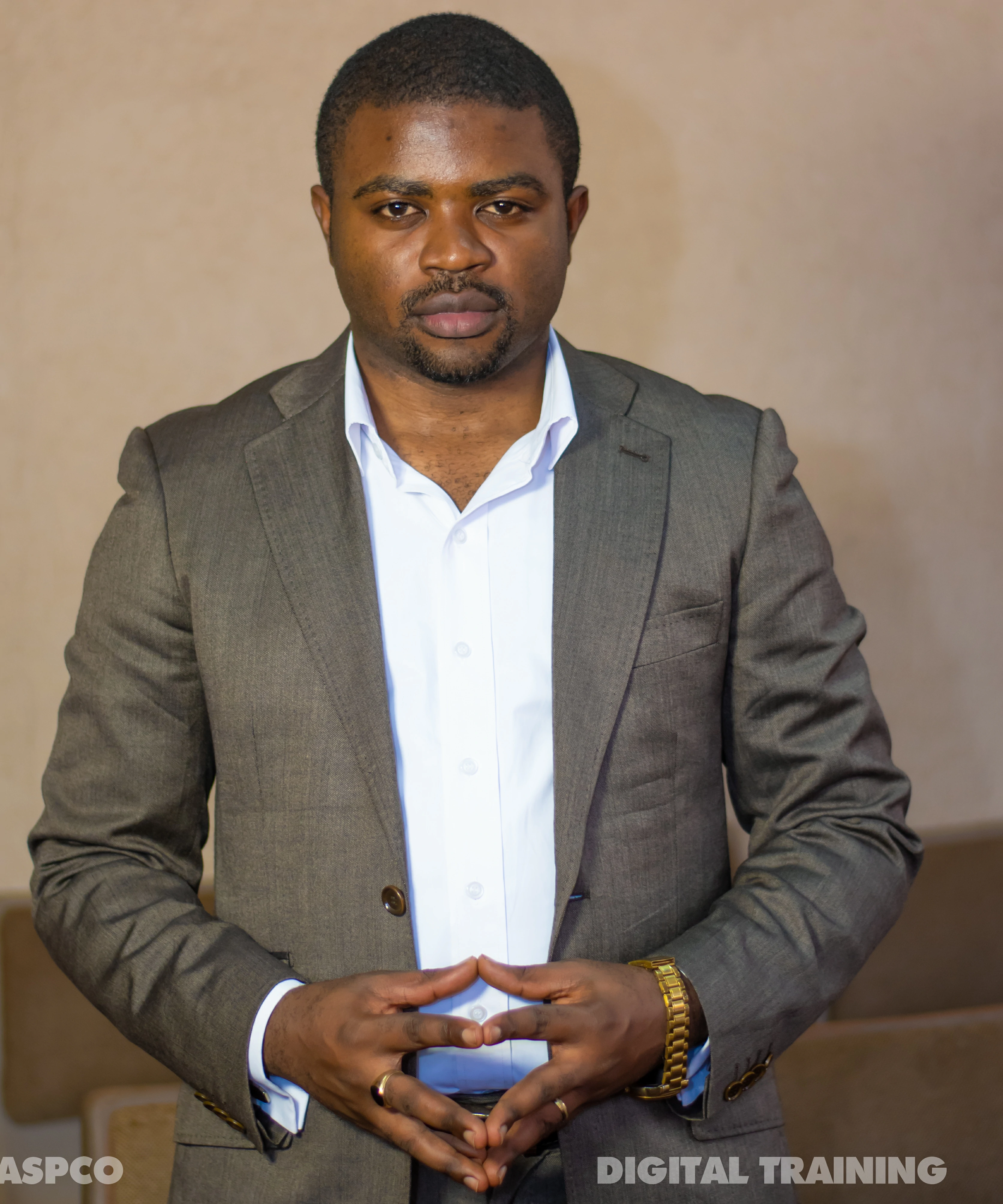 Événement religieux